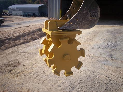 compactor for mini excavator|compaction wheel for mini excavators.